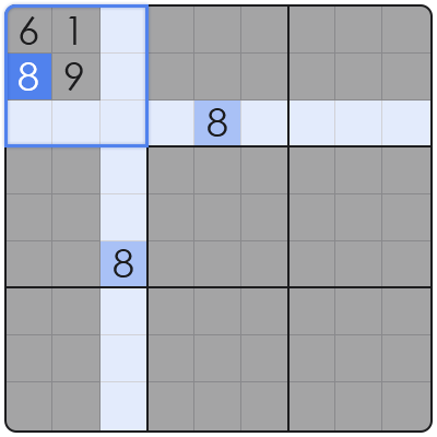 sudoku kingdom daily free
